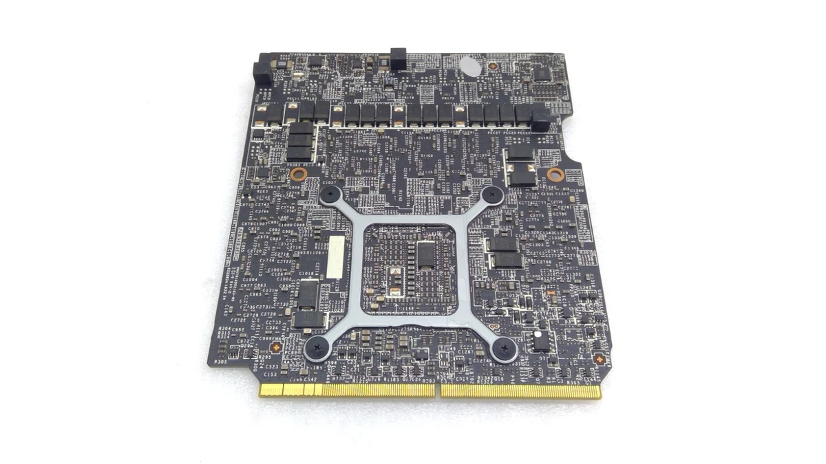 Gtx 1080 laptop card sale