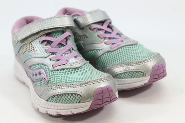 saucony cohesion 12 a/c