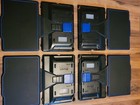 Bild 4 von 8