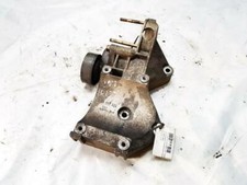 Support moteur Daewoo LACETTI