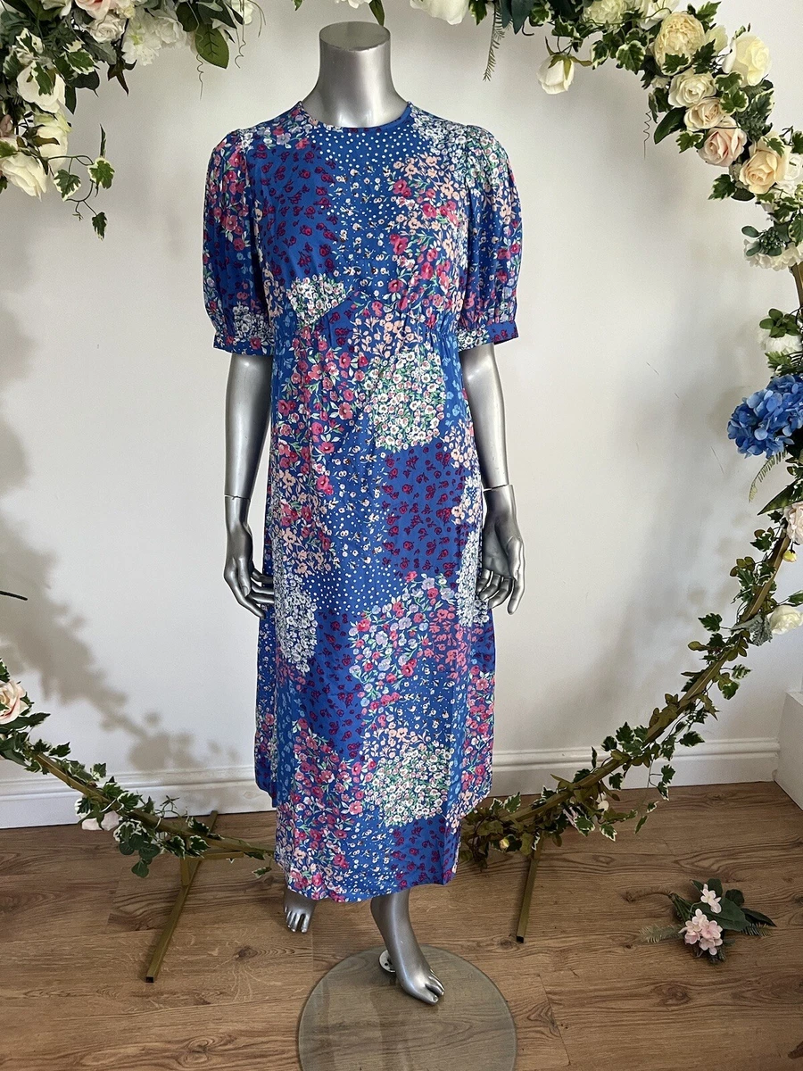 Topshop austin shop dress ebay