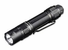 Fenix PD36 TAC Taschenlampe LED Lampe Fackel Leuchte 3000 lm Taktisch FEPD36TAC