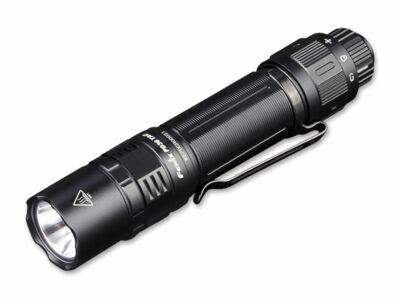 Fenix PD36 TAC Taschenlampe LED Lampe Fackel Leuchte 3000 lm Taktisch FEPD36TAC