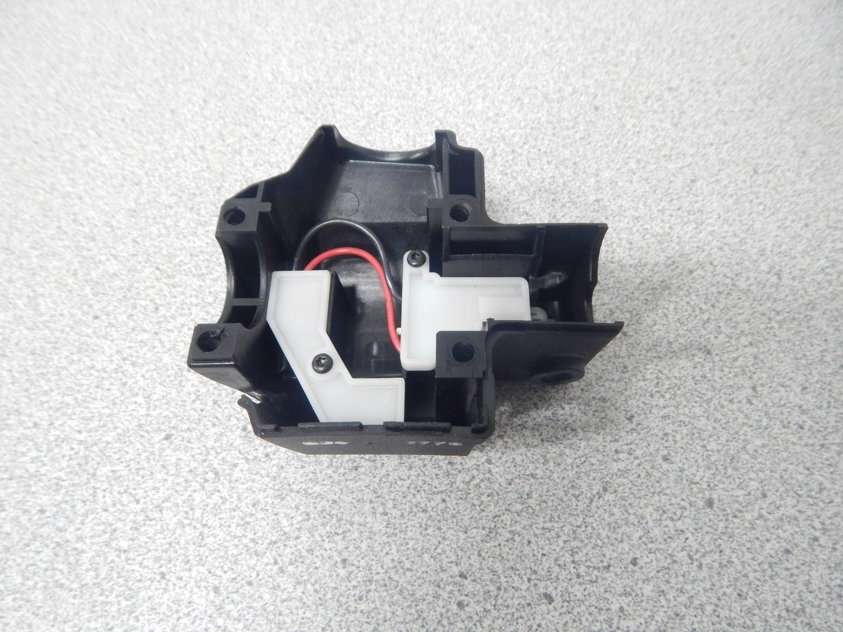 mero8488 HW6X3/8ZT - Malco HW6X3/8ZT - 3/8