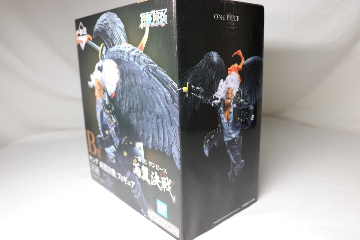 Acka balloon form one-piece サイズ1 balloon form one-piece – Acka online store