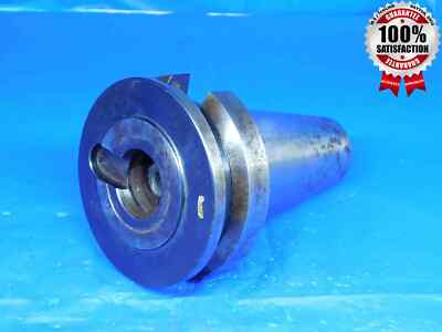 Milling - Sandvik Varilock