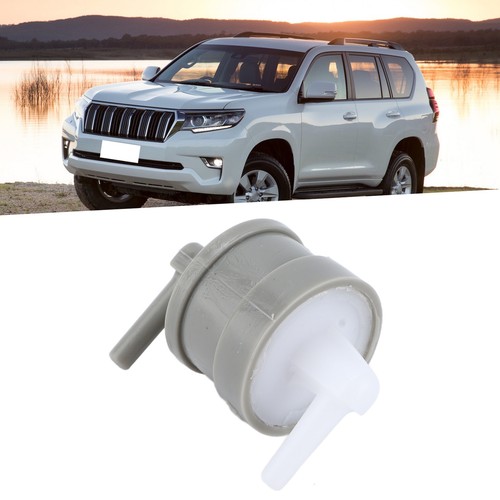 MAP Sensor Oil Separator Filter 9091711036 For Prado 1KD FTV For Hilux Accessor☂ - Picture 9 of 22