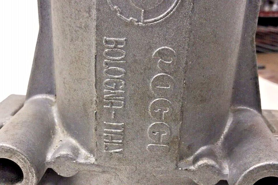 Picture 2 of 6