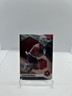 2021 Panini Mosaic Elijah Mitchell Base Rookie Card RC #376 49ers 