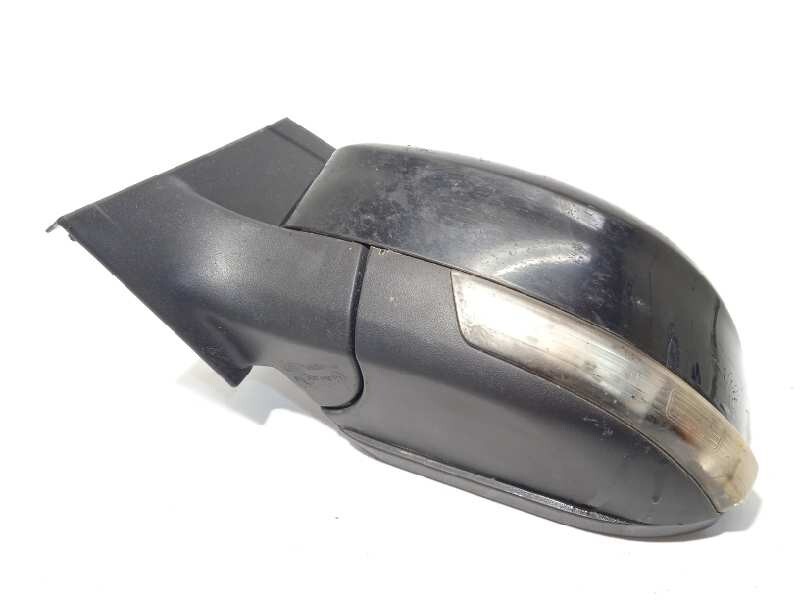 1728324 Mirror Rear-View Left / 7249961 For FORD Focus Lim. CB4  