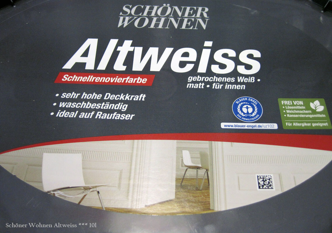 Bild 1 von 3