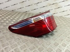 Feu avant (phare) Lexus LS