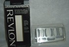 REVLON**Nail Art**3D JEWEL APPLIQUES~18 DENIM & DIAMONDS~~#07 PRETTY IN PUNK~NEW — photo 6