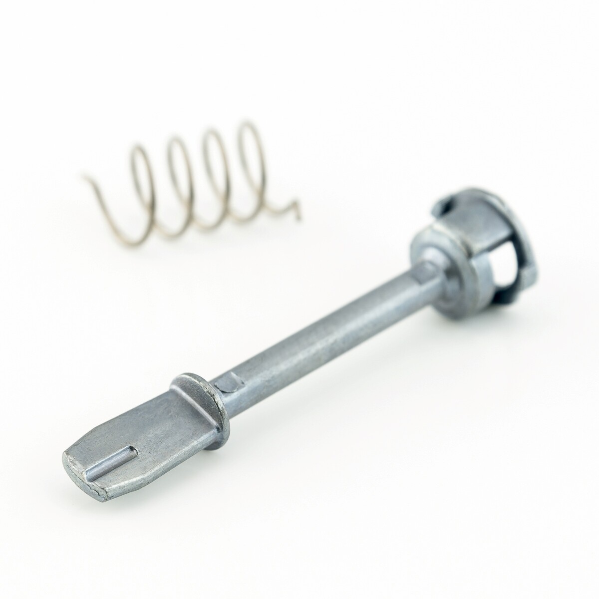 Türschloss Zylinr Zylinr Reparatursatz Vorne Links Rechts Für VW GOLF 4 IV MK4 A6 SKODA FABIA POLO 9N 604837167 604837168