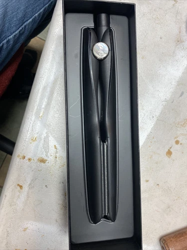 ghd flat iron
