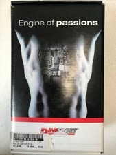 **Rapid Bike Kit 3 Power-Commander Dynojet Honda CBR 600RR PC40 Bj.07-08 NEU