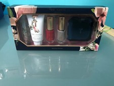 TED BAKER PRECIOUS BLOOM GIFT