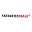Fastasticdeals