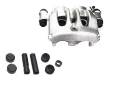 BRAKE CALIPER FRONT RH OS FOR MERCEDES VITO VIANO CDi BlueTEC BREMBO SYSTEM