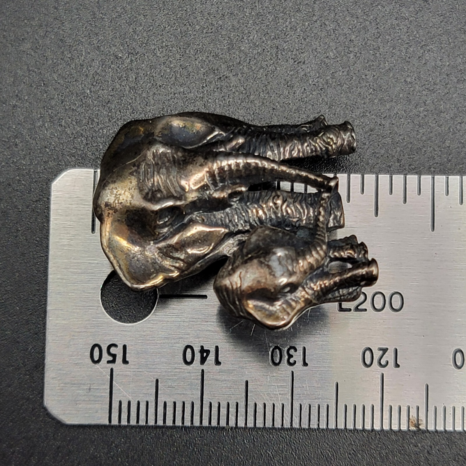 Picture 21 of 24