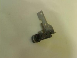 TFT LCD Display Scharnier Links (L) Sony PCG-885M