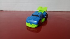 Tomado XR Adventure Force Maisto 2023 Loose 
