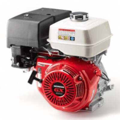 #ad HOC Honda GX390 13 HP Engine $1429.99