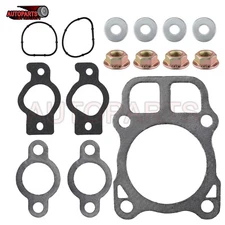 For Kohler 24-841-01S Cylinder Head Gasket Fits CH17 CH18 CH19 CH20 CH21 CH22-25
