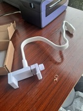 Baby Monitor Mount, Compatible with IPHONE OR AND OTHERS