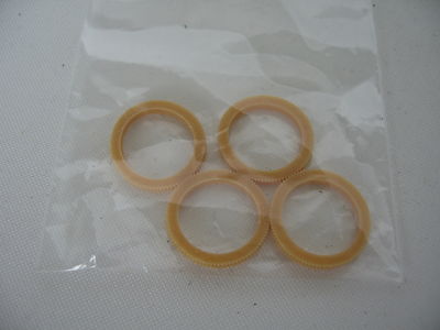 trackmaster trains uk