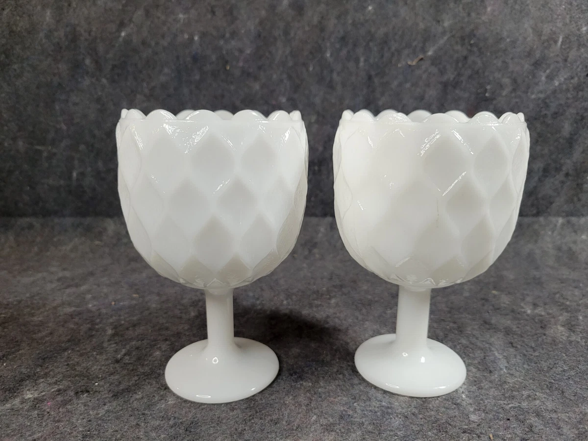 Goblet Vintage, Retro and Mid-Century Collectibles for sale | eBay