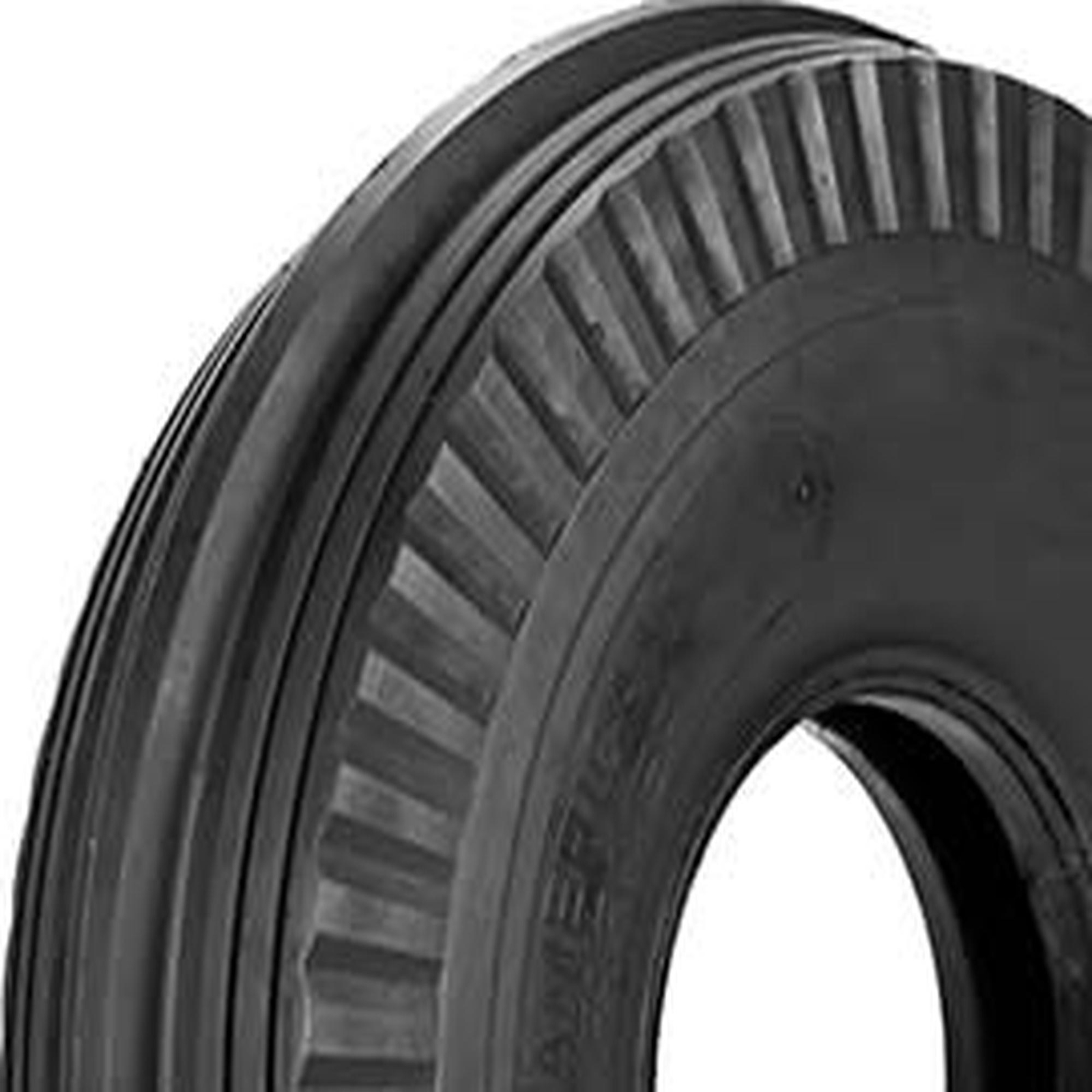 32 11 16 Tires 32 11 16 Tires