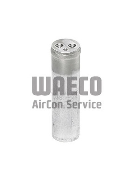 Waeco Trockner Klimaanlage FüR Mazda 3 BK Mazda 3 Stufenheck BK Mazda 5 CR19-image