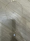 Picture 4 of 4