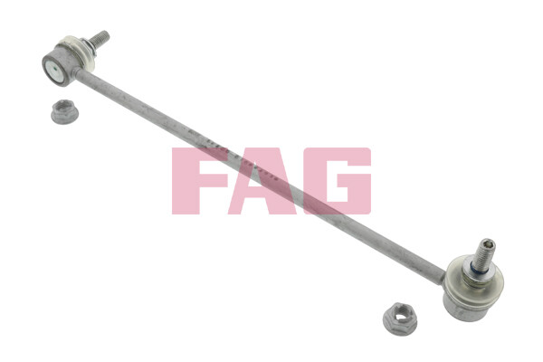 FAG 818 0534 10 Rod/Strut, Stabiliser For BMW-image
