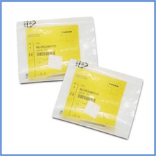 New original proximity switch inductive sensor Ni6U-EH6.5-AN6X-V1131 turck