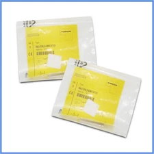 New original proximity switch inductive sensor Ni6U-EH6.5-AN6X-V1131 turck