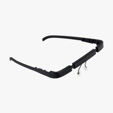 G-FRAMEWEAR Accessory for Glassouse Pro - Wearable Frame - For Handsfree Mouse