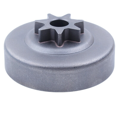 #ad Clutch Drum Sprocket Washer For Stihl 029 039 MS290 MS310 MS390 # 11296402000 $13.75