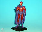 Magneto X-Men Statue Marvel Classic Collection Die-Cast Figurine Uncanny Nre
