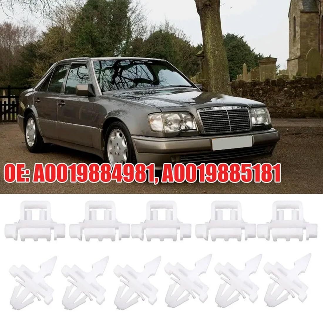 Afbeelding 5 van 8