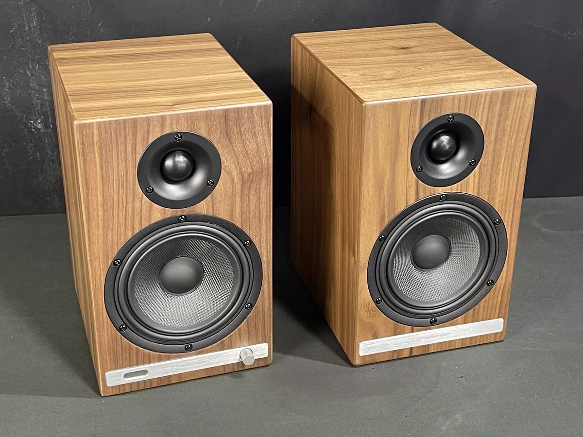 Audioengine hd6 cheap