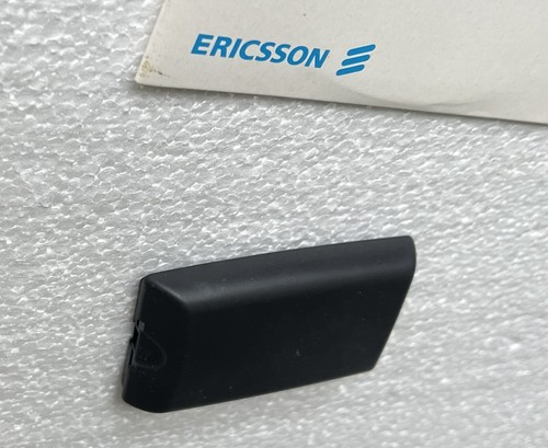 Ericsson Battery T28 T29 T39 R320 R520 1400mAh Li-ion 470h Stand by time 18h 📞 - 第 10/18 張圖片