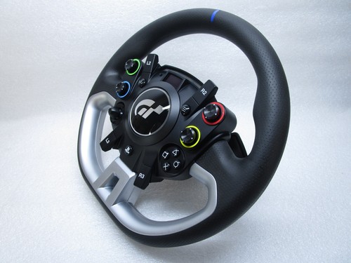 Fanatec Gran Turismo GT DD Pro Steering Wheel CSL - With QR1 Attached - 🚚💨 - Picture 4 of 6