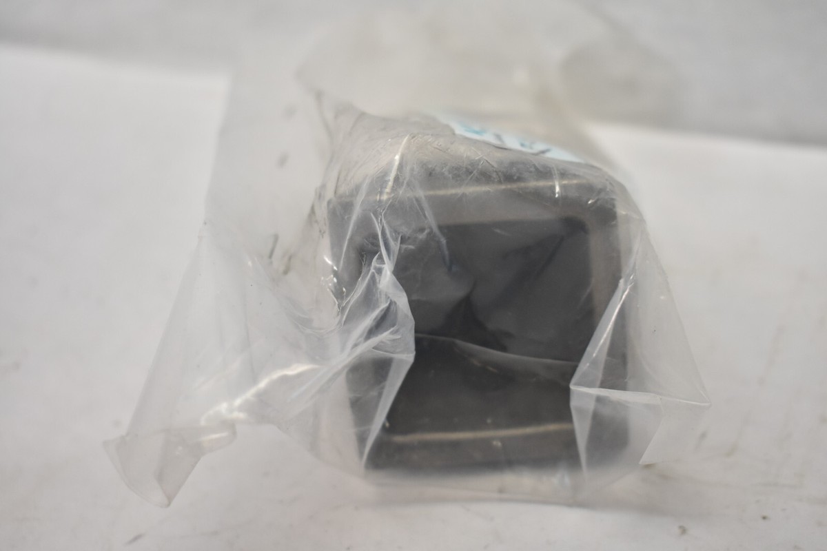 Kubota LP-891-721C Tooth Pin-On DX 156 Replacement Unit