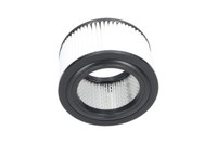 Kavo Parts Luftfilter Filtereinsatz FüR KIA Pregio Kasten 2.5 Tci D 2.7 Asia