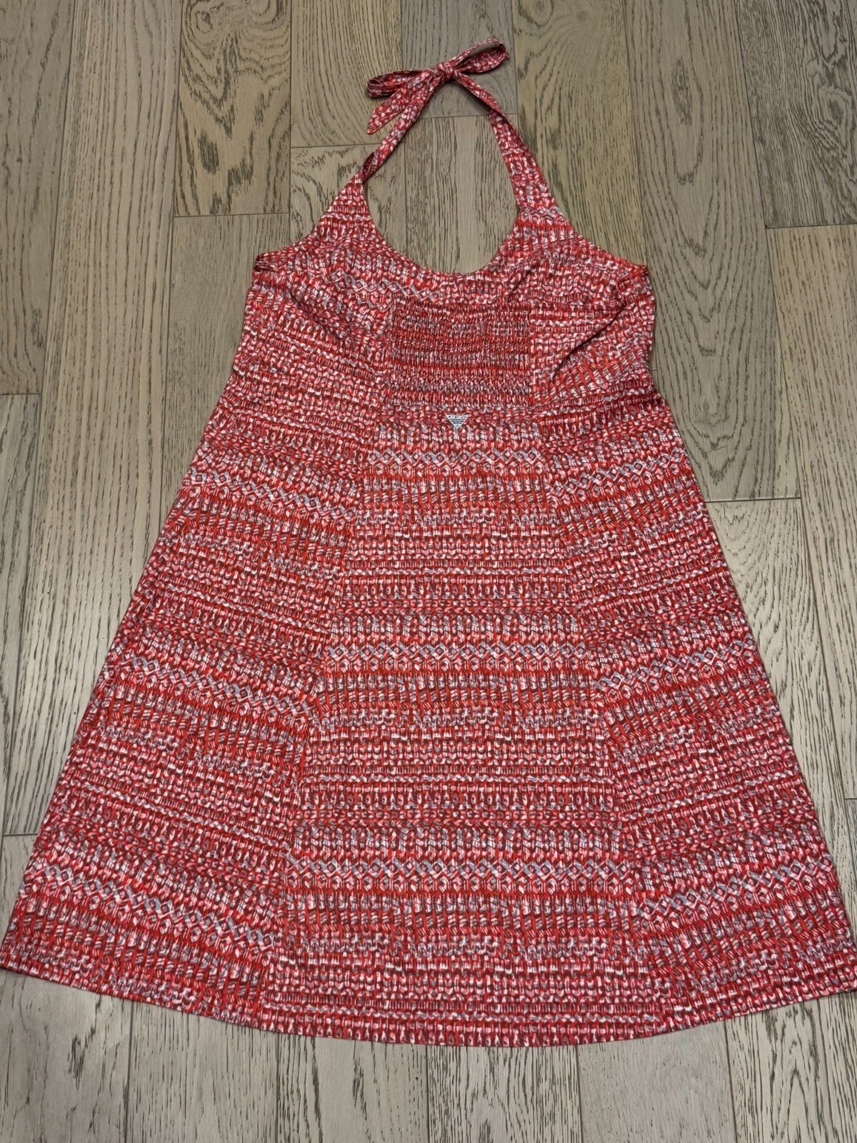Picture 4 of 5
