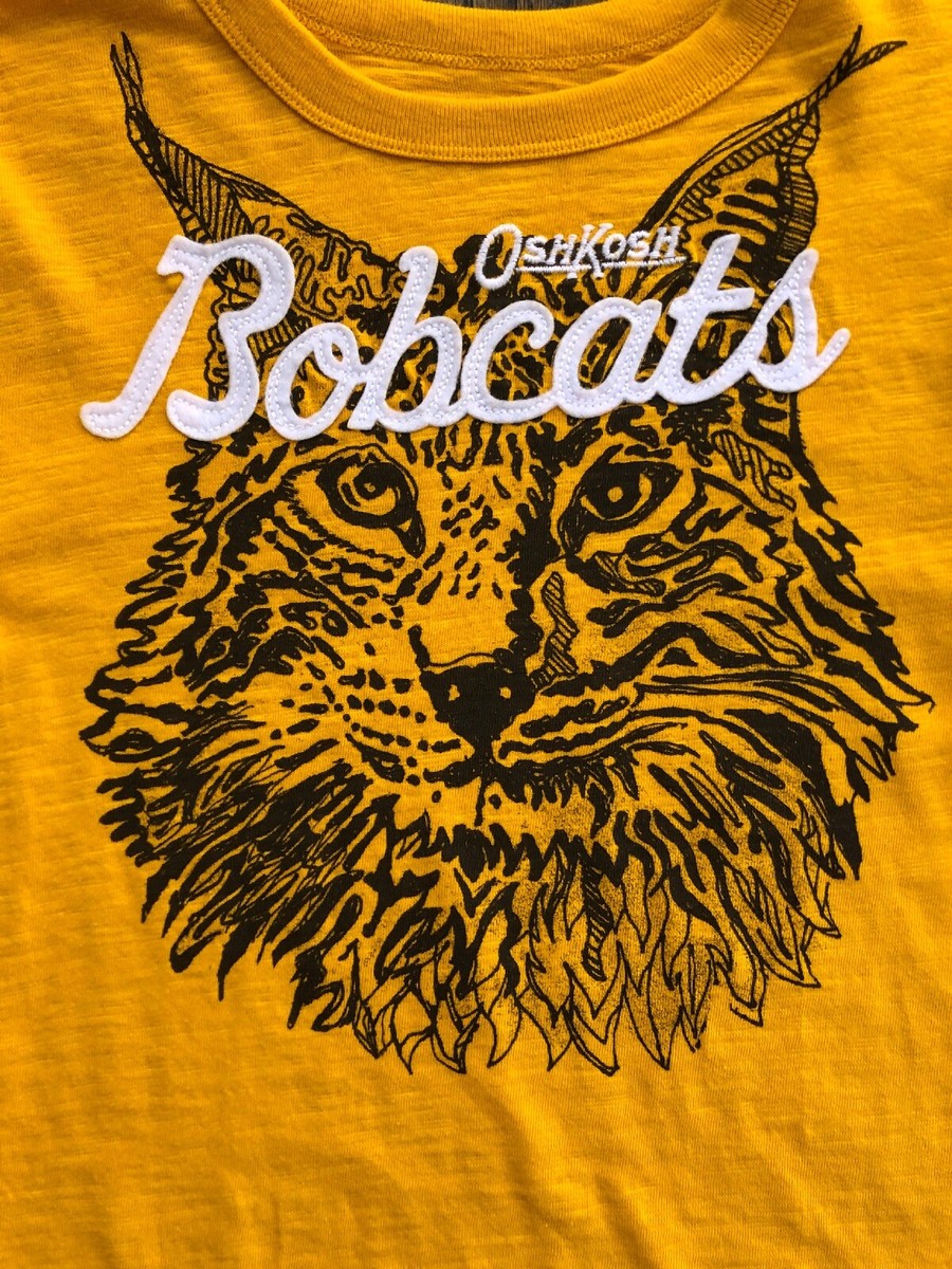 【HURJABOY】 Cat t-shirts S3 Cat Shirt | Cat Mom Shirt | Cat Mom Gifts | Cat T Shirt