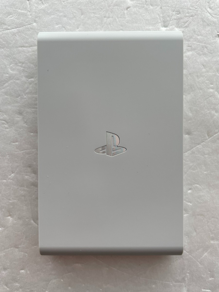SONY PlayStationVITA 本体  VTE-1000 AB01 Amazon.com: Playstation Vita TV (VTE-1000AB01) (Japan