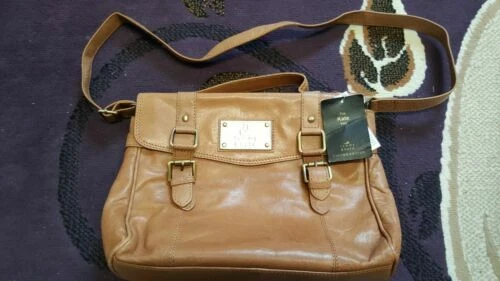 Tommy & Kate Large Bags & Handbags for Women